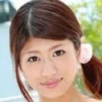 「望月マリア」の画像