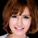 「望月まゆ」の画像