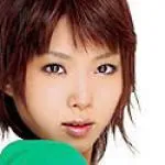 「望月莉緒」の画像