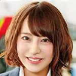 「望月りさ」の画像