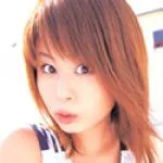 「望月るあ」の画像