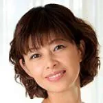 「もちづきる美」の画像