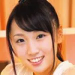 「望月るな」の画像