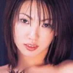 「望月セイレ」の画像