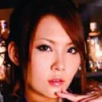 「望月せり」の画像