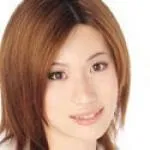 「望月ちはや」の画像