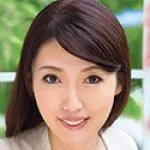 「望月瑠璃子」の画像