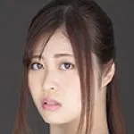 「望月あやか」の画像