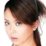 「望月優」の画像