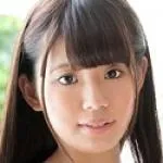 「本橋実来」の画像