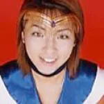 「本藤らら」の画像