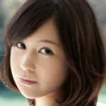 「もとい真希」の画像