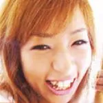 「元川理恵」の画像