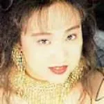 「本木まり子」の画像