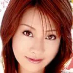 「元村あゆみ」の画像