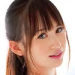 「元山はるか」の画像