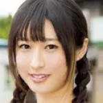 「本澤朋美」の画像