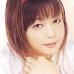 「本島純子」の画像