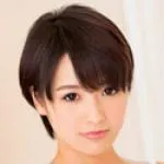 「向井藍」の画像