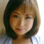 「向井彩乃」の画像