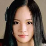 「向井絵里奈」の画像