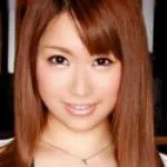 「向井一葉」の画像