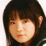 「むかいねね」の画像