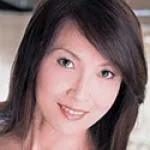 「向井莉奈」の画像