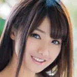 「向井しほ」の画像