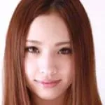 「向井百合子」の画像