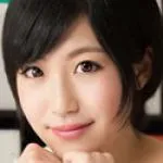 「あゆみ翼」の画像