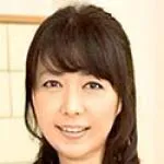 「村上かな」の画像