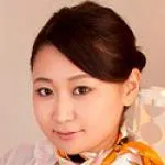 「村上まお」の画像