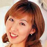 「村上麻里子」の画像