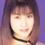 「村上みわ」の画像