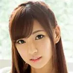 「村上りおな」の画像