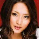 「村上里沙」の画像