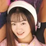 「村上さえ」の画像