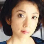 「村元由利」の画像