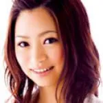 「村西まりな」の画像