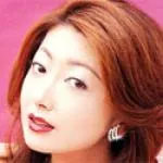 「紫彩乃」の画像