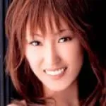 「むらさき真珠」の画像