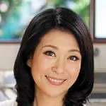 「村崎ちづる」の画像