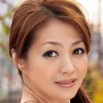 「紫ちひろ」の画像