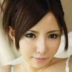 「村瀬麻衣子」の画像