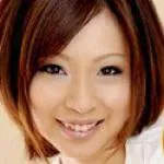 「村瀬優花」の画像