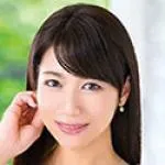 「村田梨子」の画像
