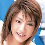 「村山かづは」の画像