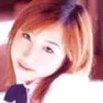 「村山恵子」の画像