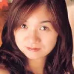 「室井典子」の画像